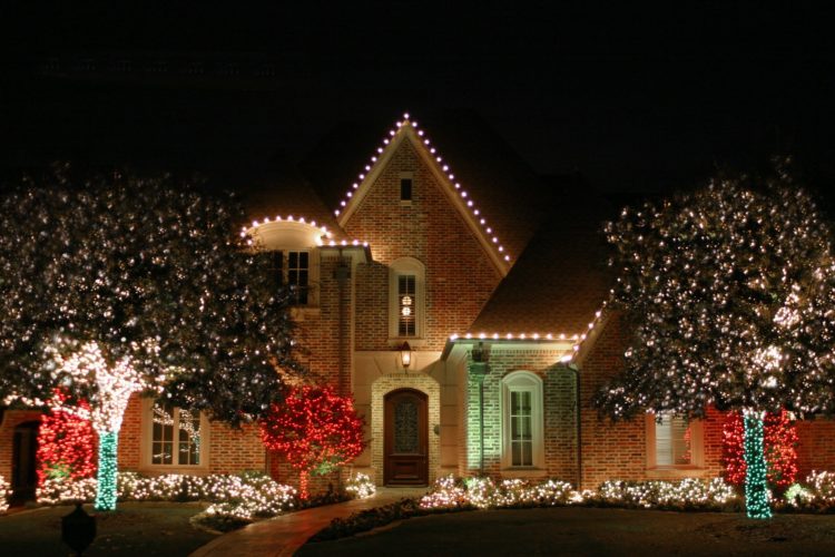 blog naperville holiday light installers chicago blog naperville holiday light installers chicago