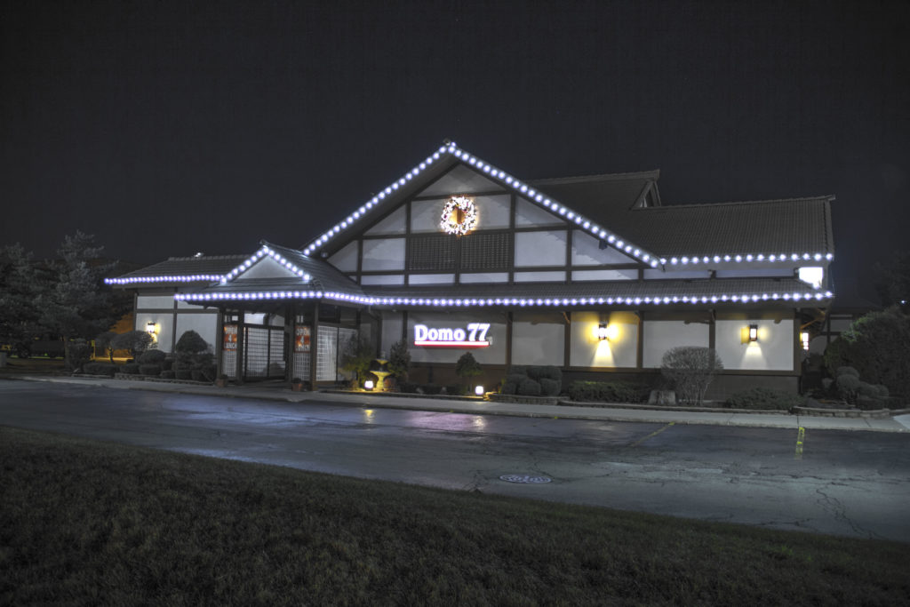 commercial-christmas-light-installers-naperville-il